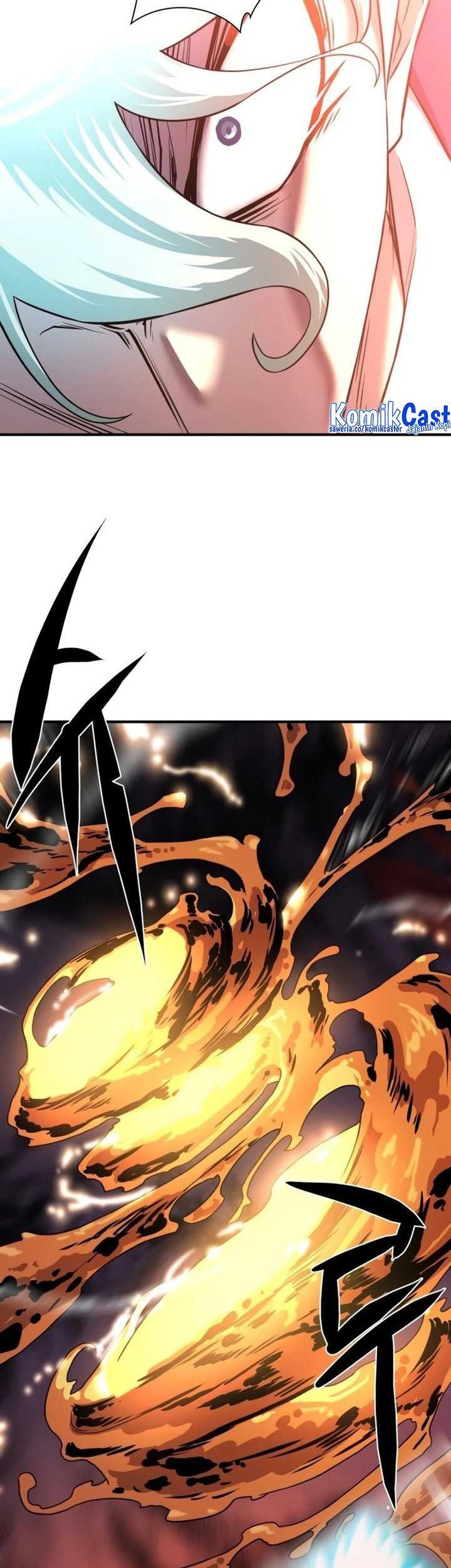 Chapter 116 - halaman 59