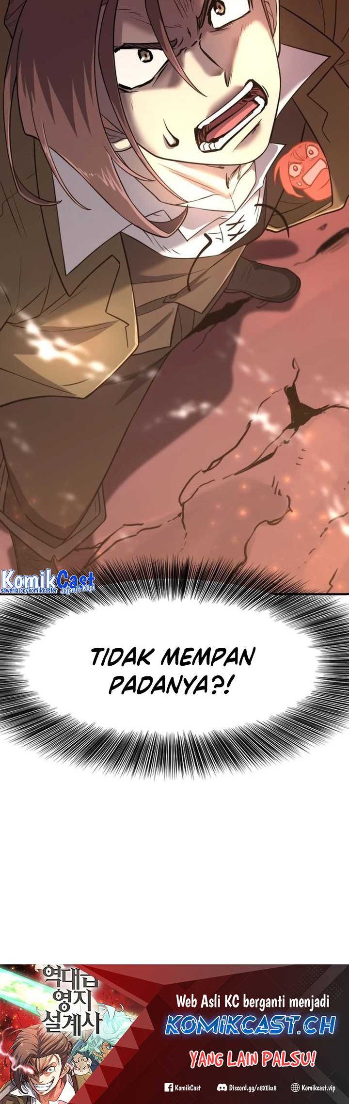 Chapter 116 - halaman 62