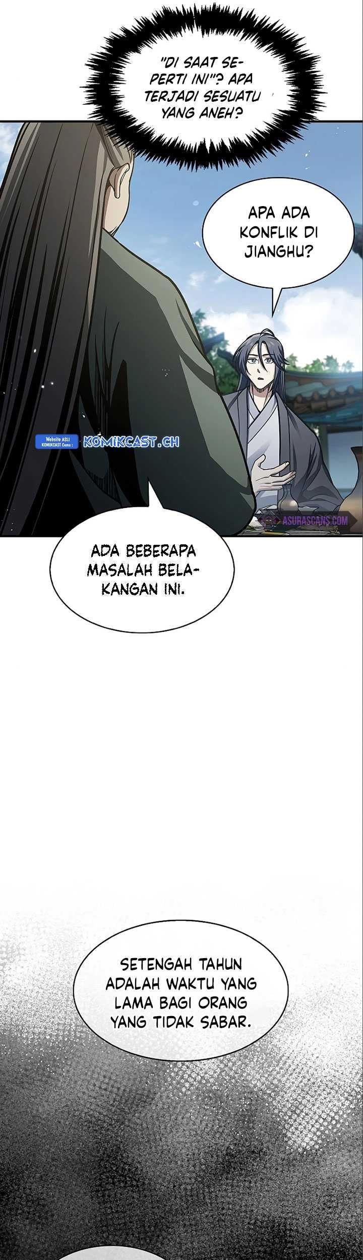 Chapter 51 - halaman 14