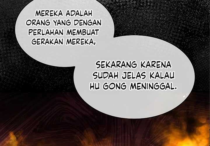 Chapter 51 - halaman 15