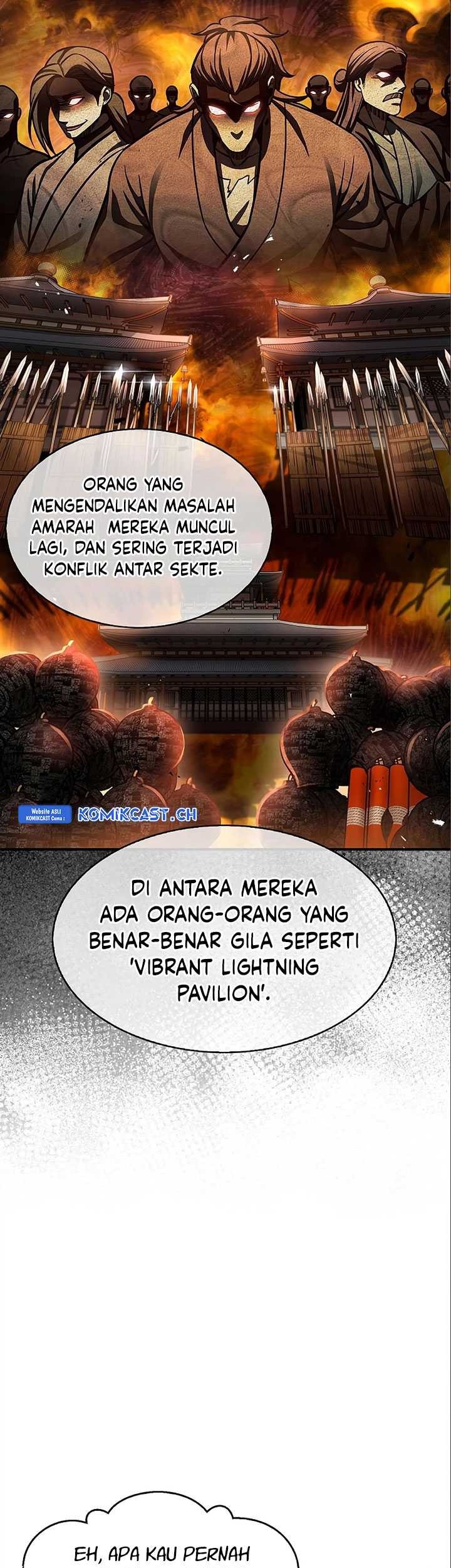 Chapter 51 - halaman 16