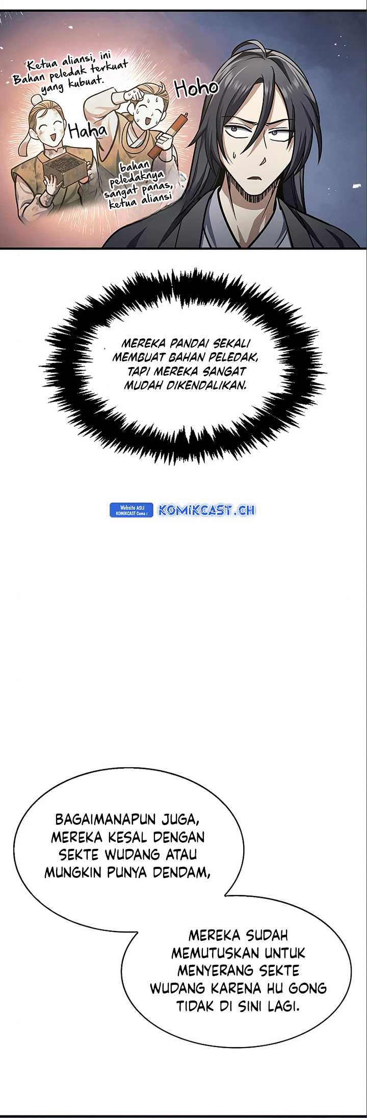 Chapter 51 - halaman 18