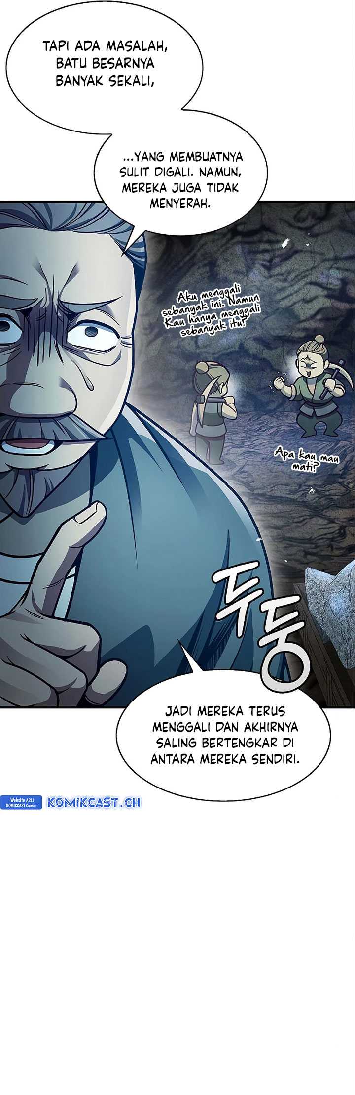 Chapter 51 - halaman 20