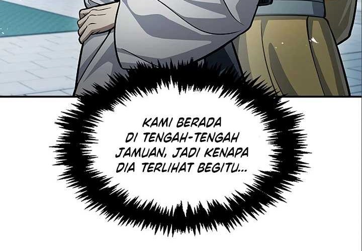 Chapter 51 - halaman 25