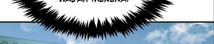 Chapter 51 - halaman 29