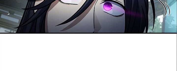 Chapter 51 - halaman 34