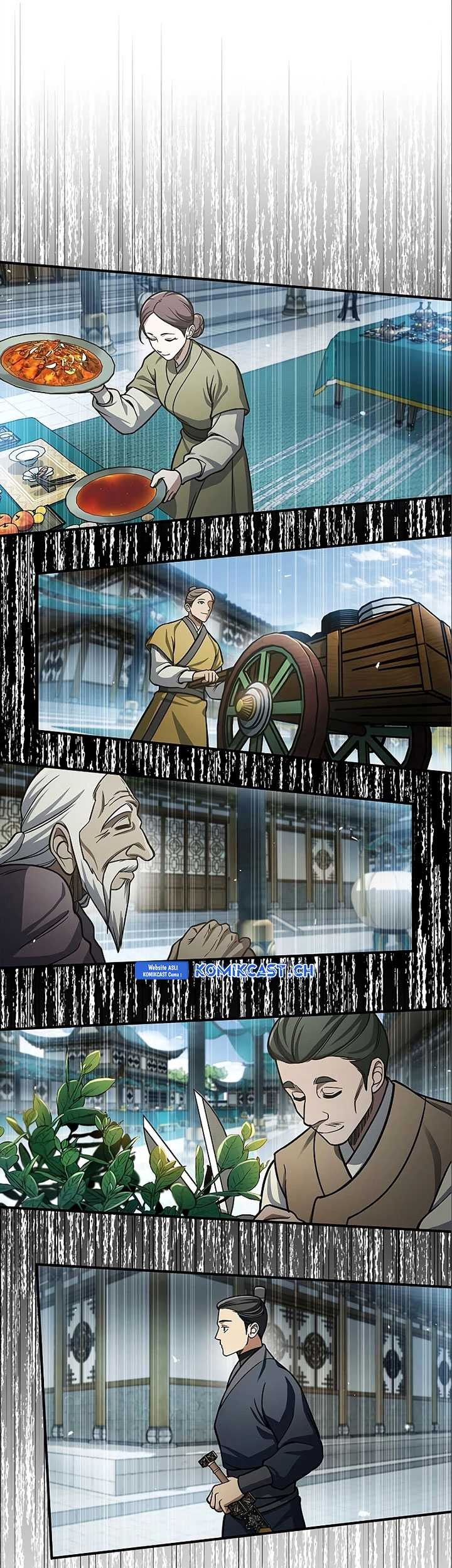 Chapter 51 - halaman 35