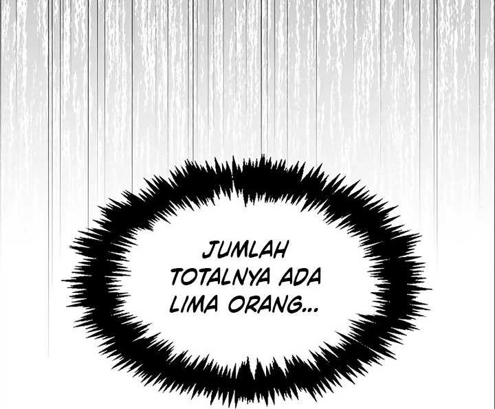 Chapter 51 - halaman 36