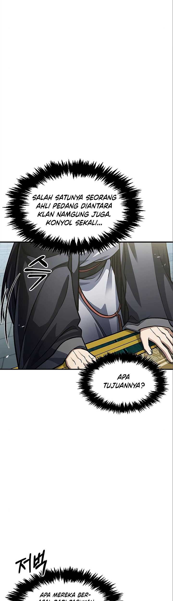 Chapter 51 - halaman 37