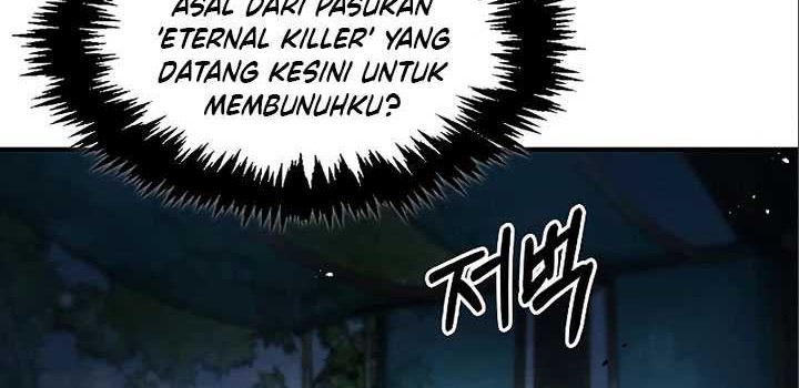 Chapter 51 - halaman 38
