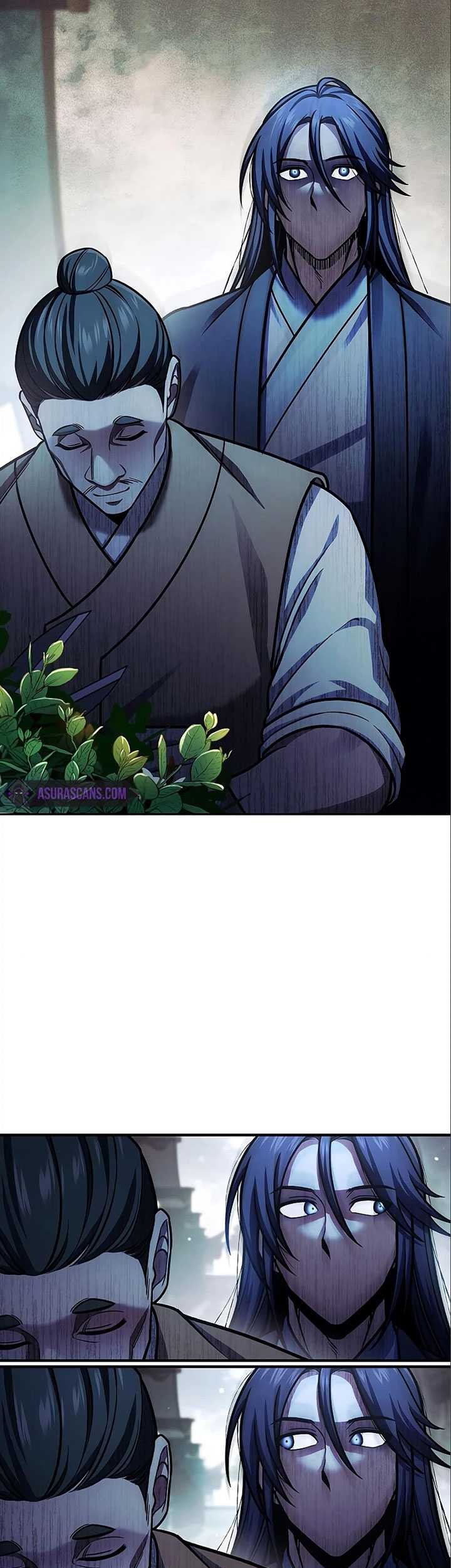 Chapter 51 - halaman 40