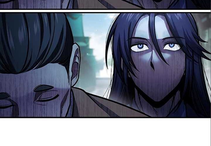 Chapter 51 - halaman 41
