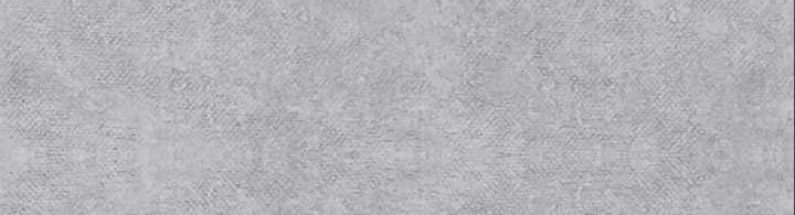 Chapter 51 - halaman 43