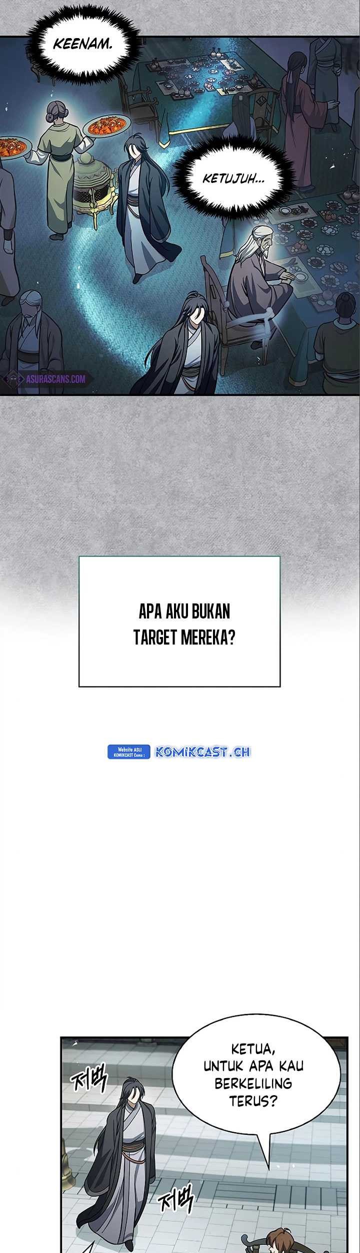 Chapter 51 - halaman 45