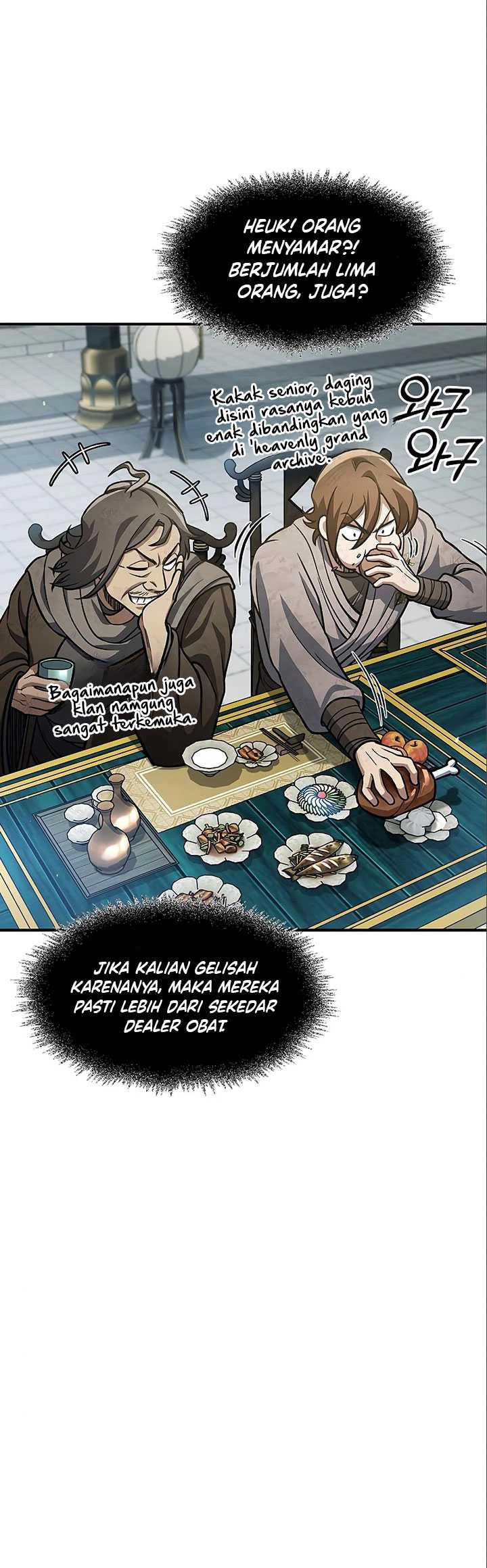 Chapter 51 - halaman 51