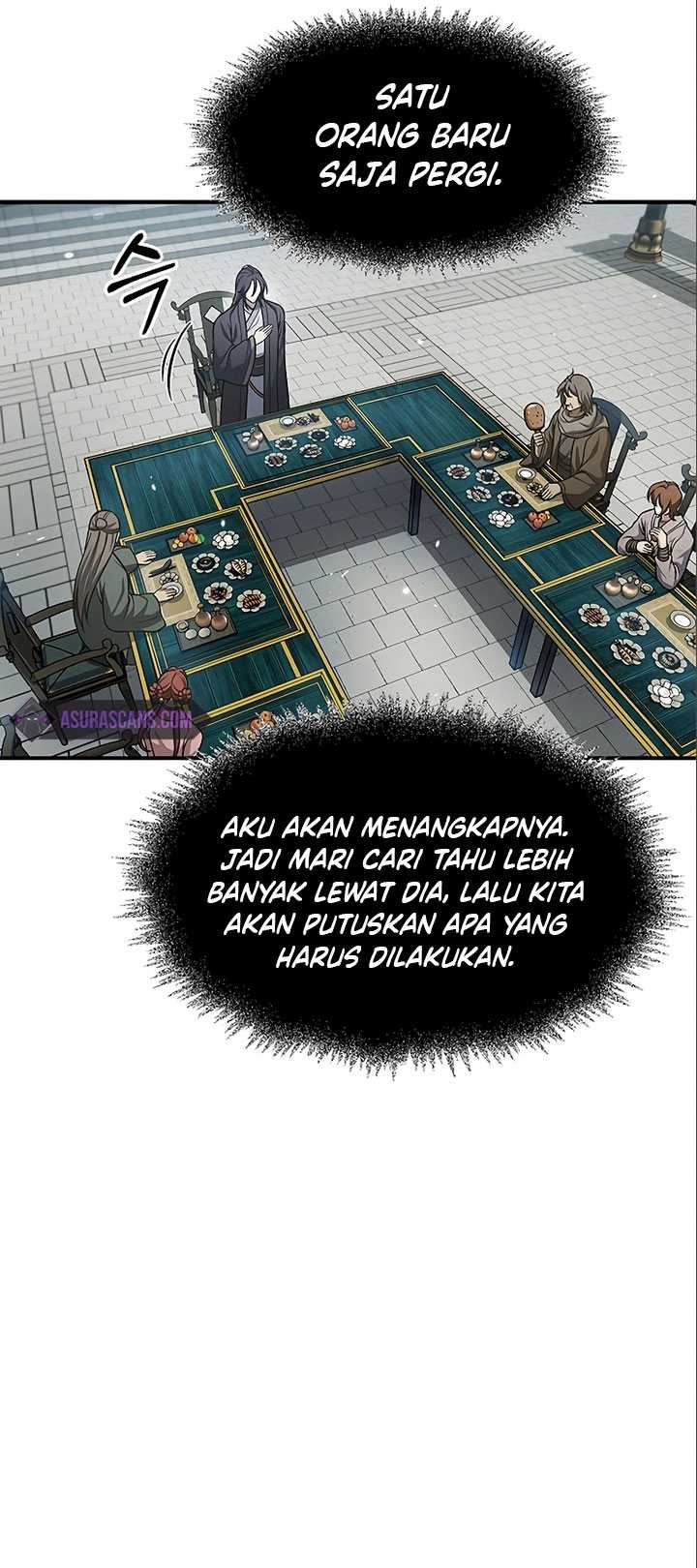 Chapter 51 - halaman 56