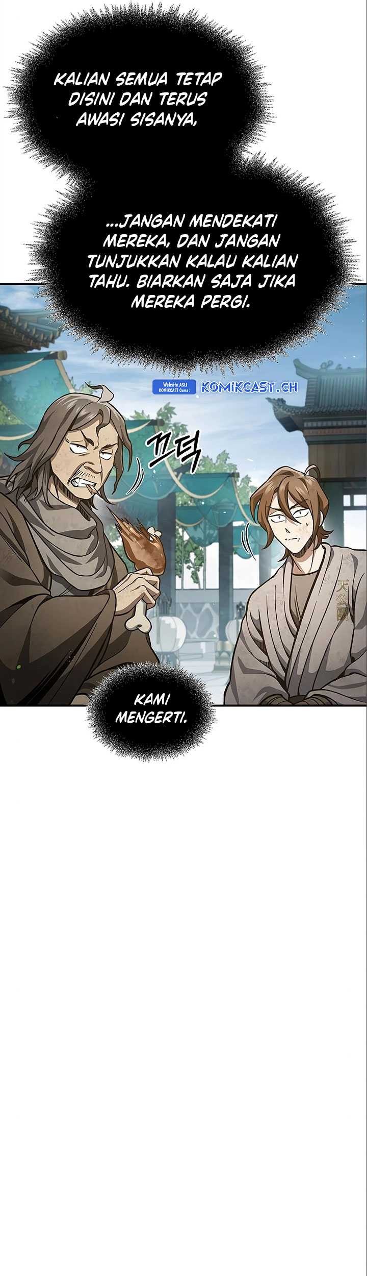 Chapter 51 - halaman 57