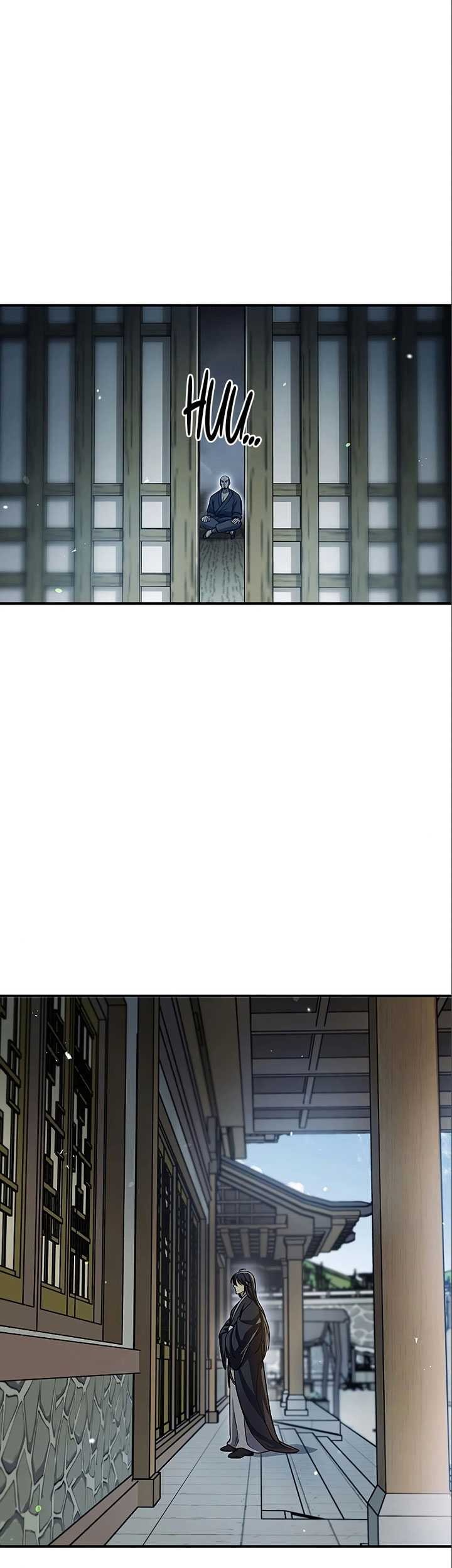 Chapter 51 - halaman 63
