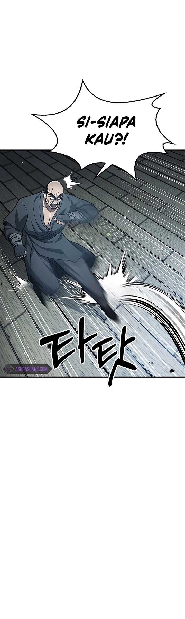 Chapter 51 - halaman 67