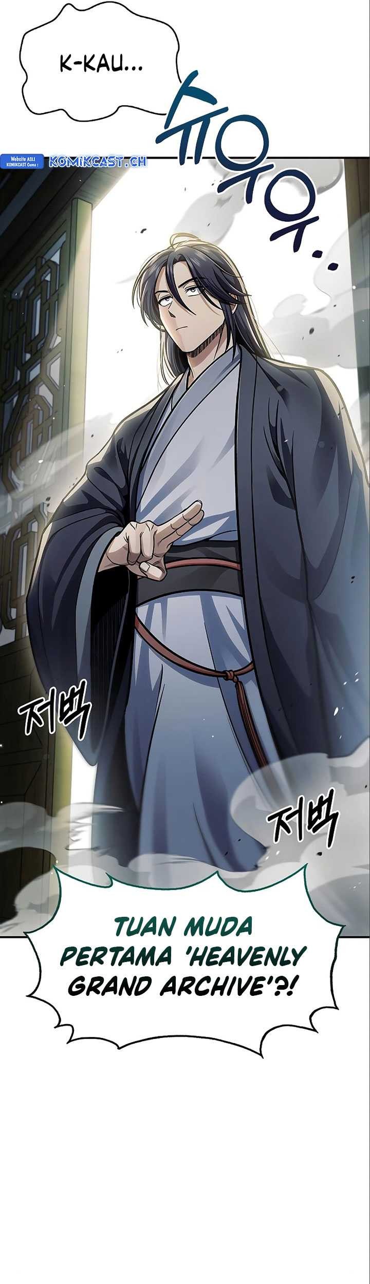 Chapter 51 - halaman 68