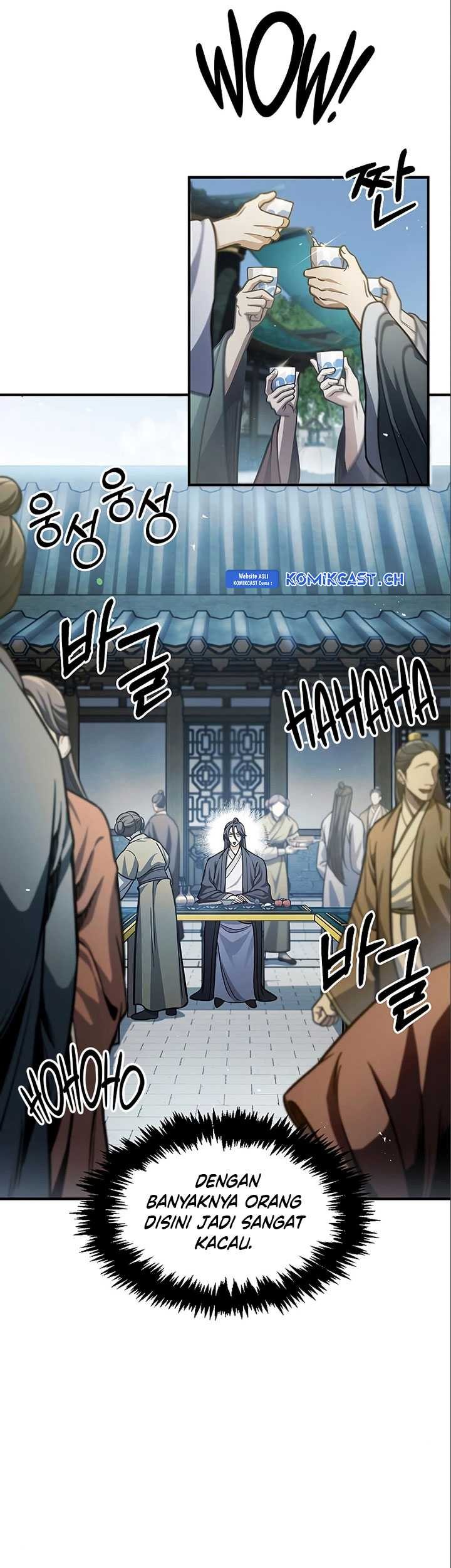Chapter 51 - halaman 6
