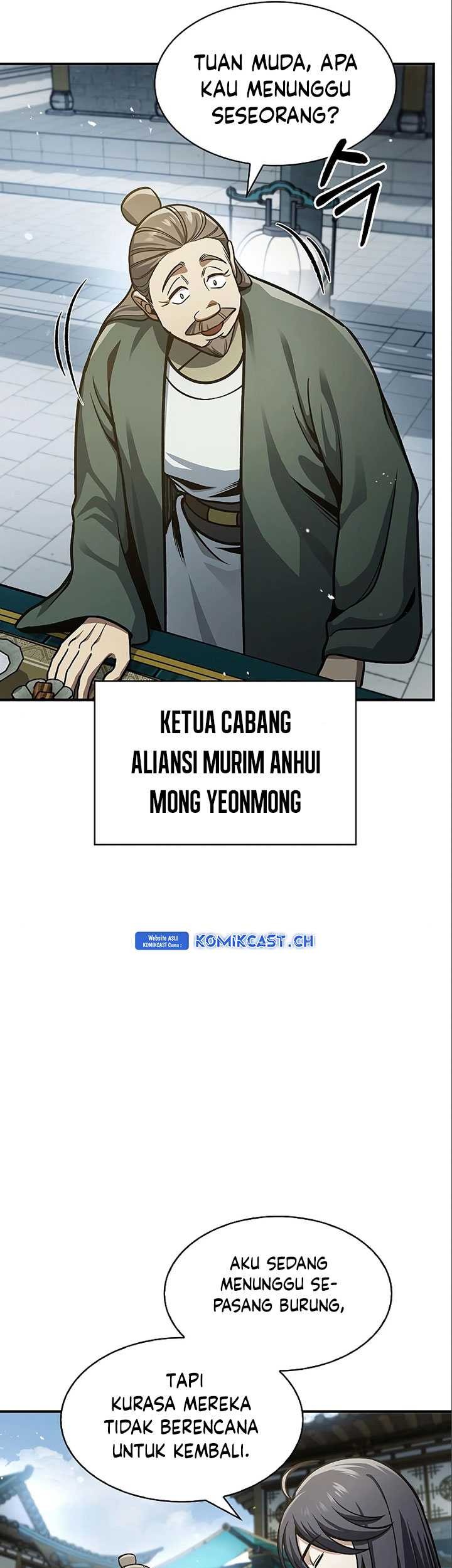 Chapter 51 - halaman 9
