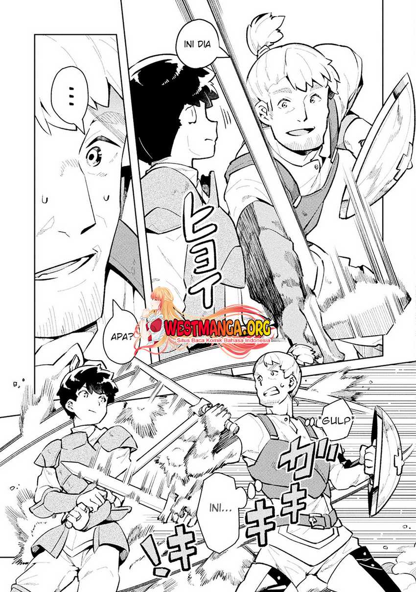 Chapter 49 - halaman 12