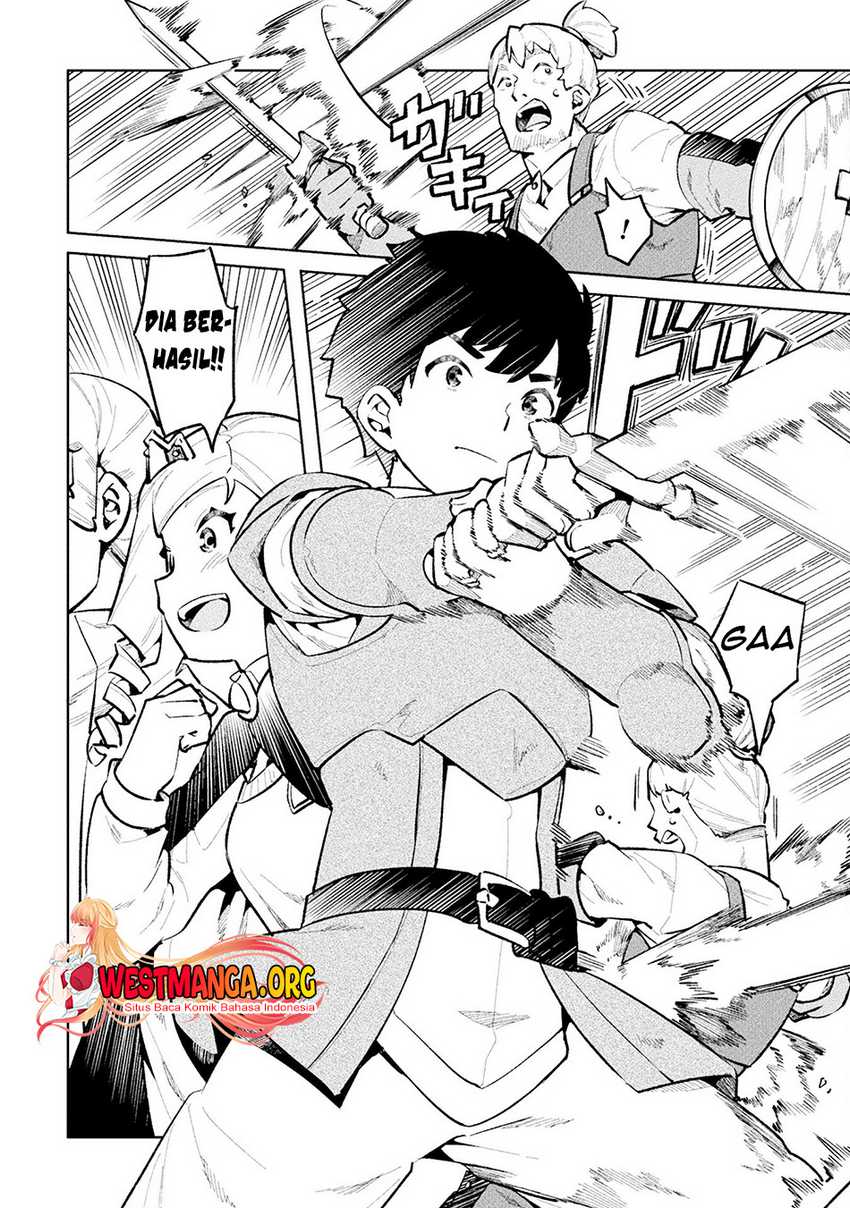 Chapter 49 - halaman 13