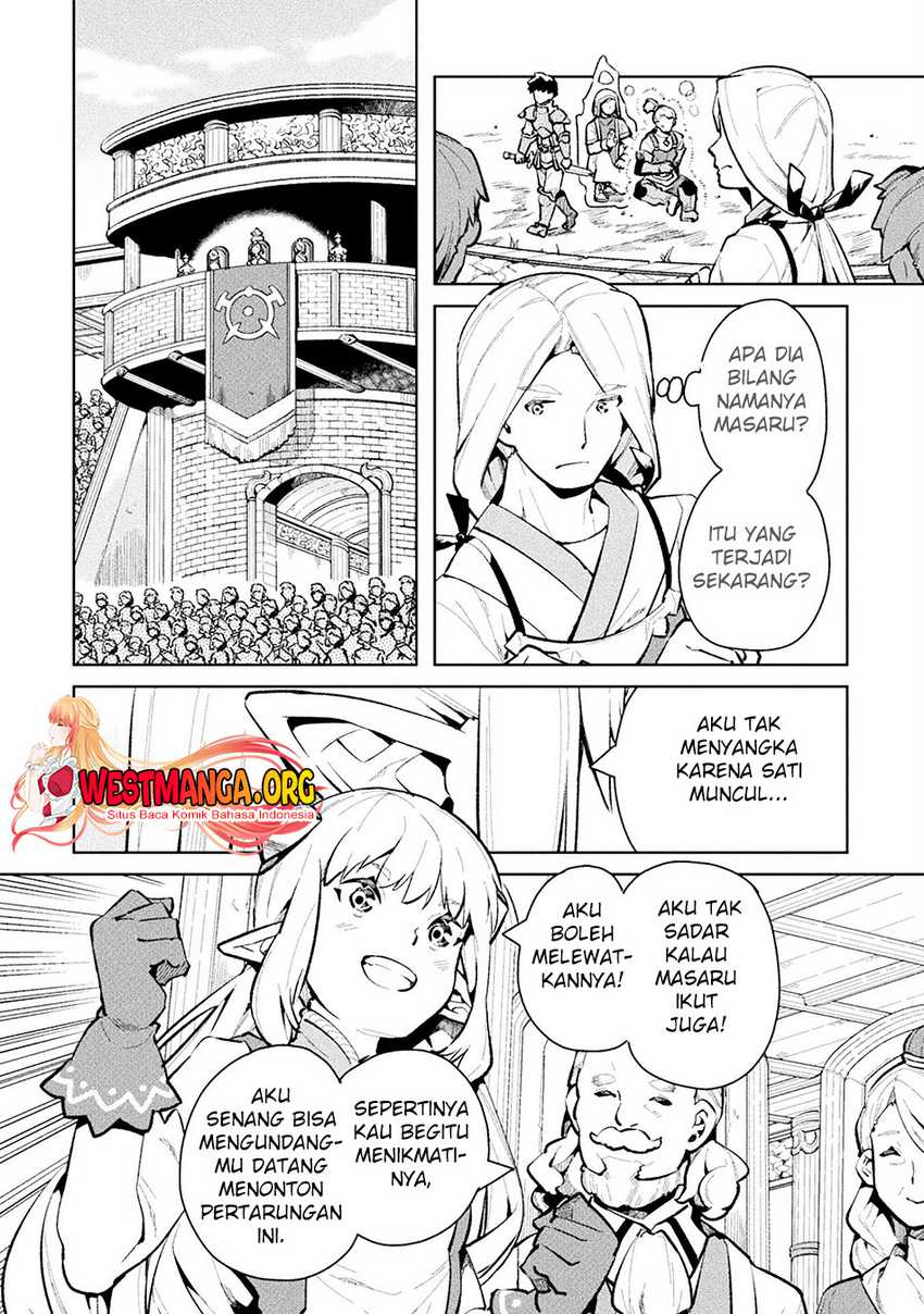 Chapter 49 - halaman 15