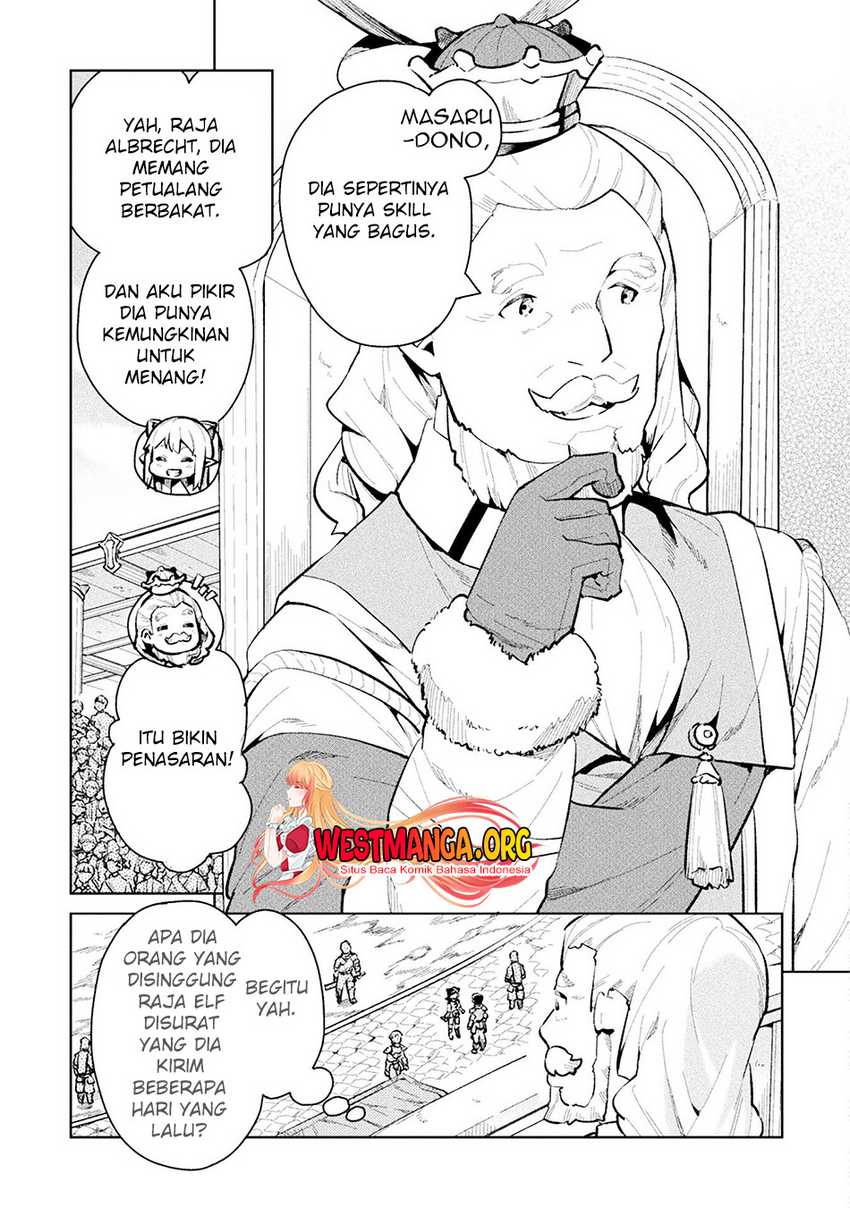 Chapter 49 - halaman 16