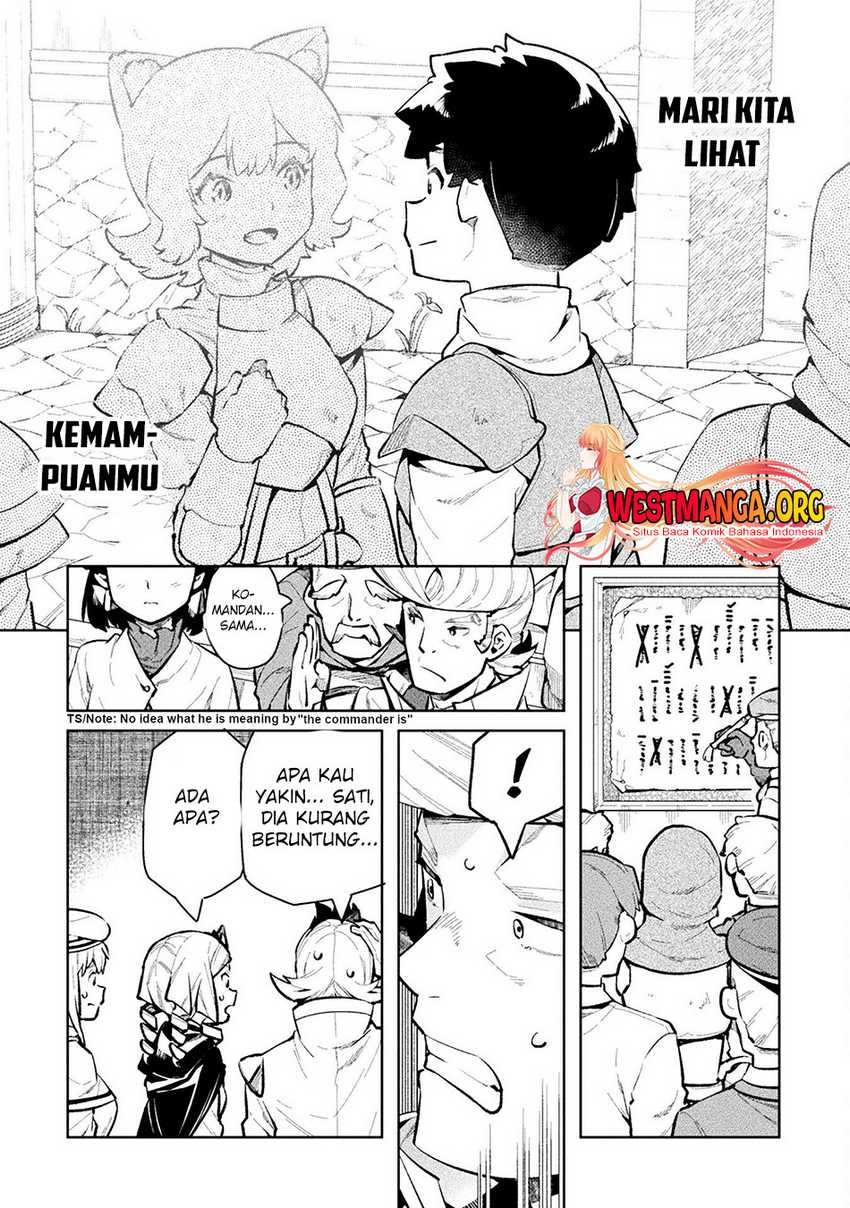 Chapter 49 - halaman 17