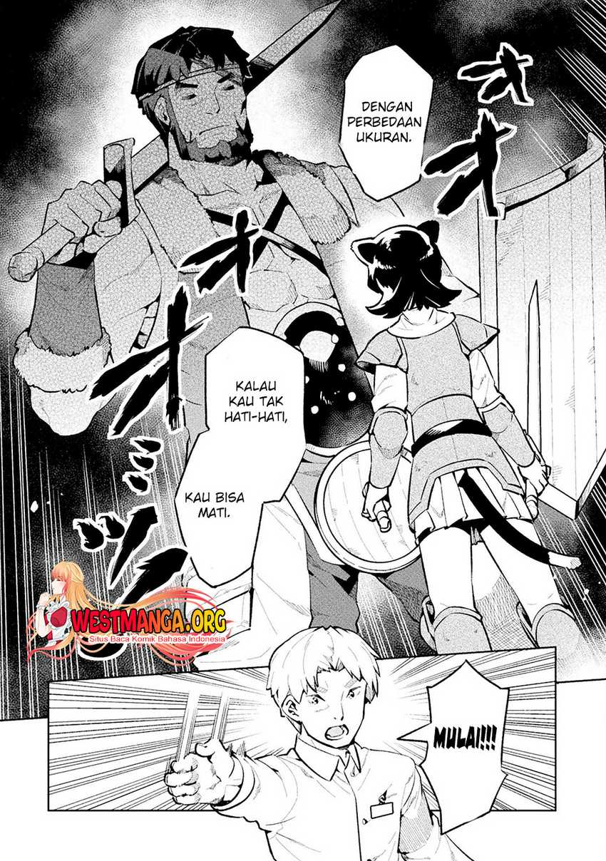 Chapter 49 - halaman 20