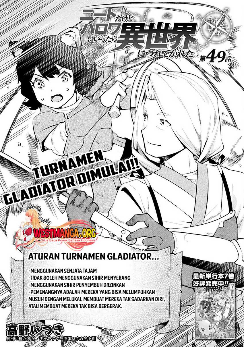 Chapter 49 - halaman 3