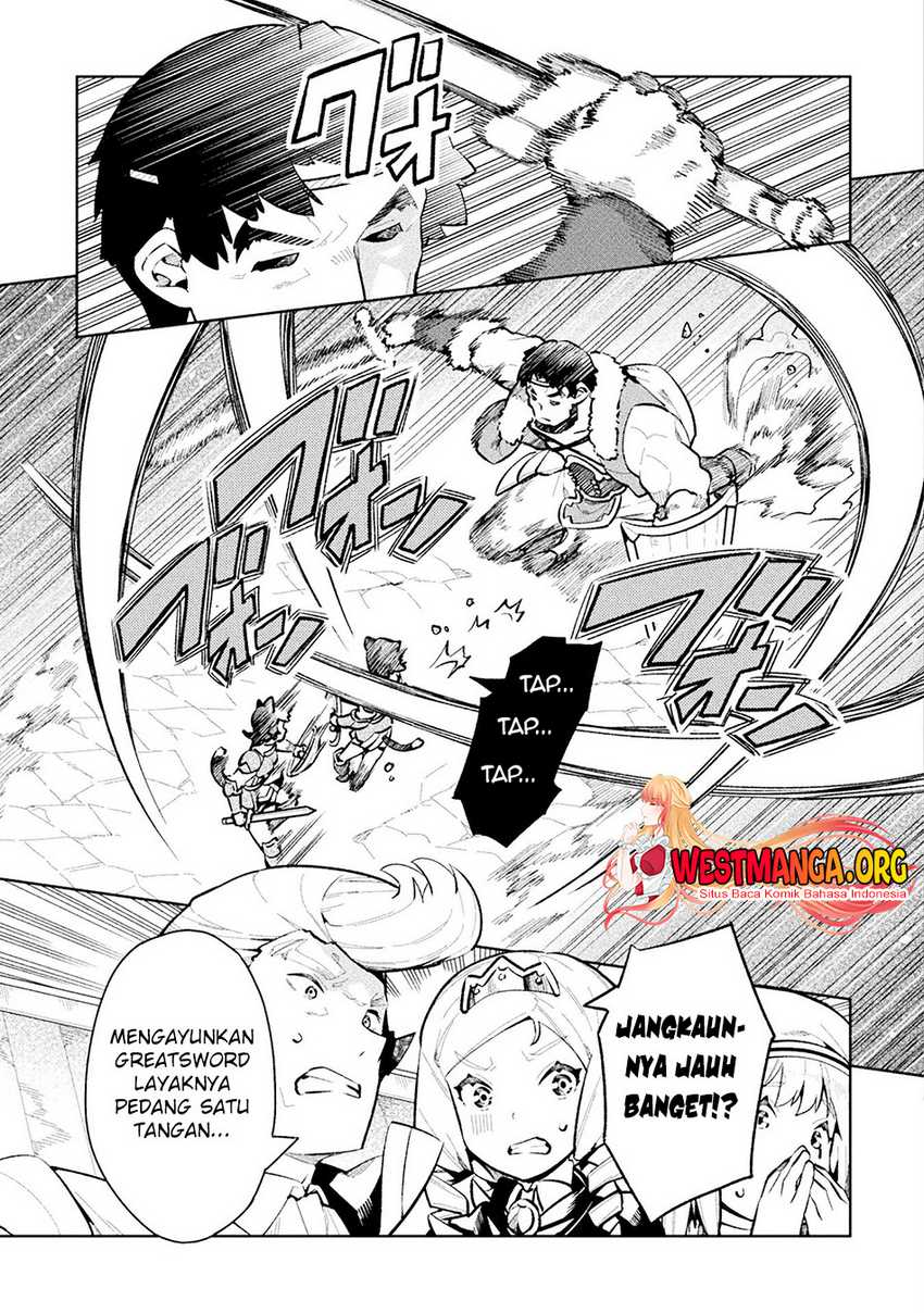 Chapter 49 - halaman 21