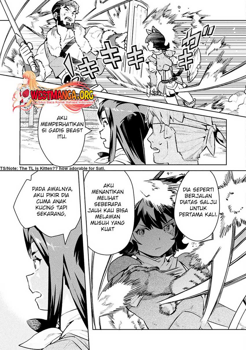 Chapter 49 - halaman 25