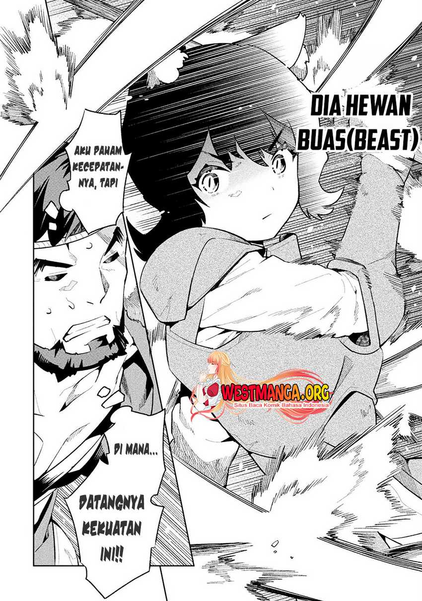 Chapter 49 - halaman 26