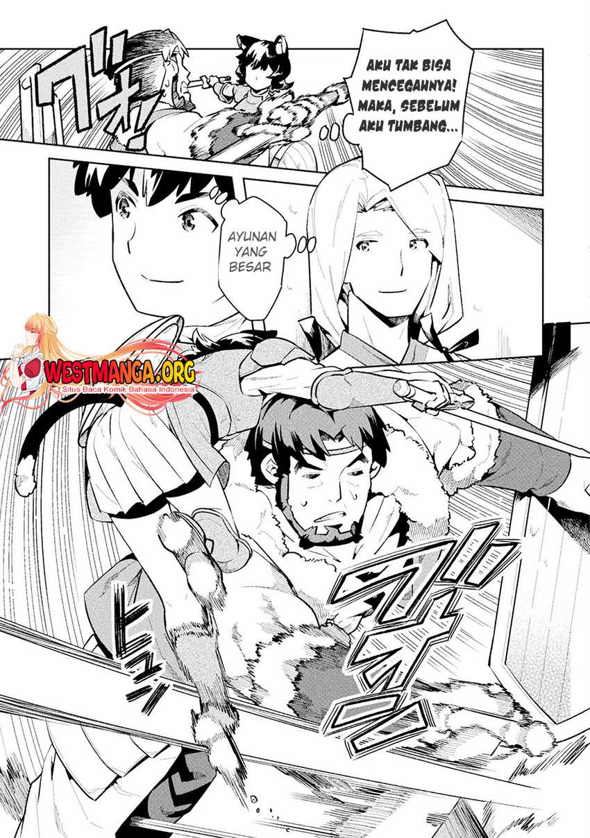 Chapter 49 - halaman 27