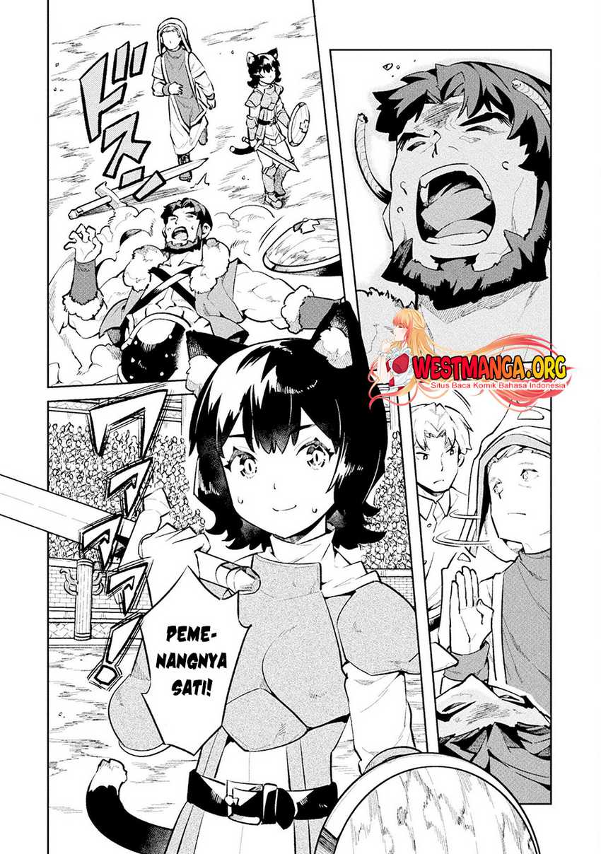 Chapter 49 - halaman 29