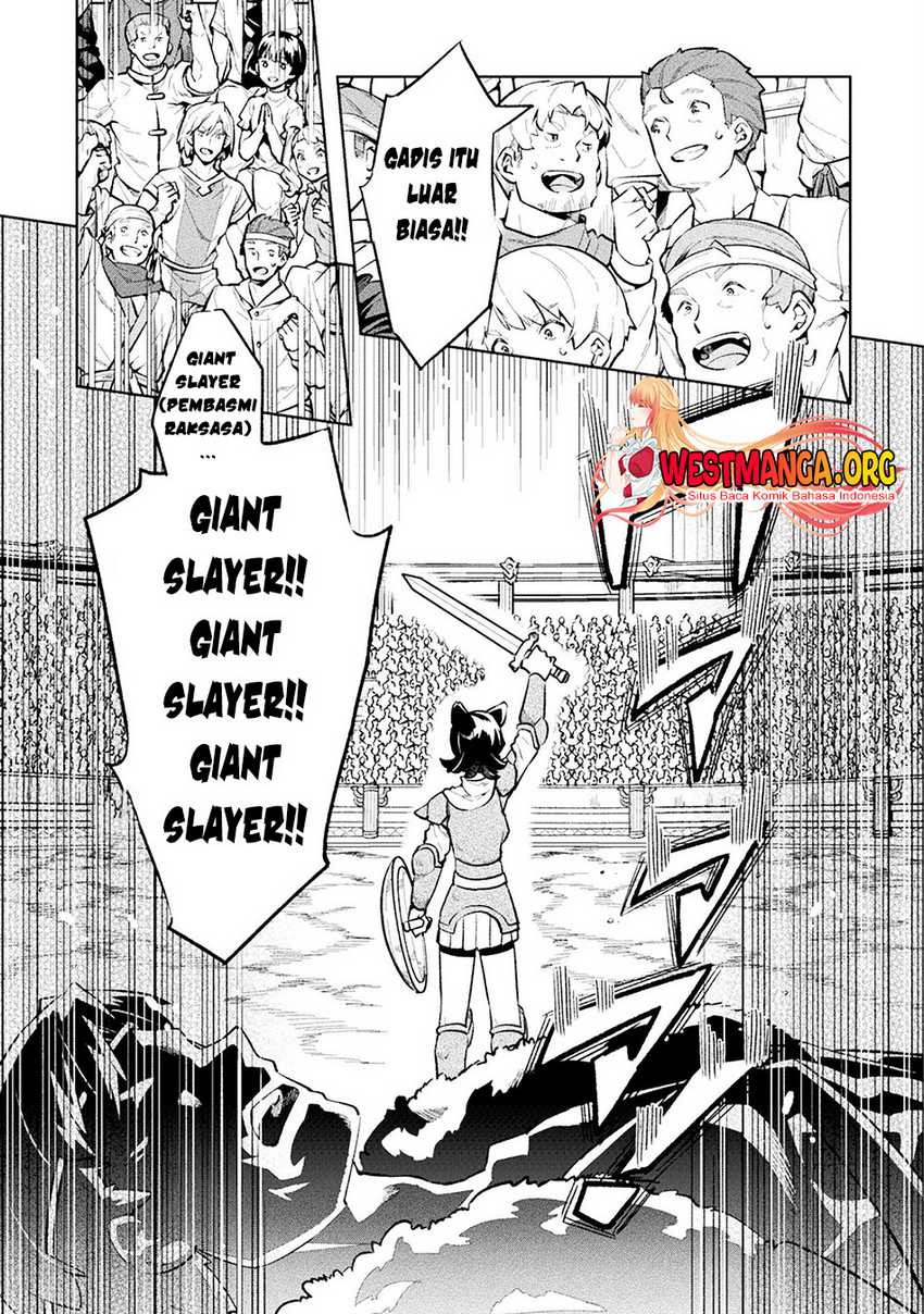 Chapter 49 - halaman 30