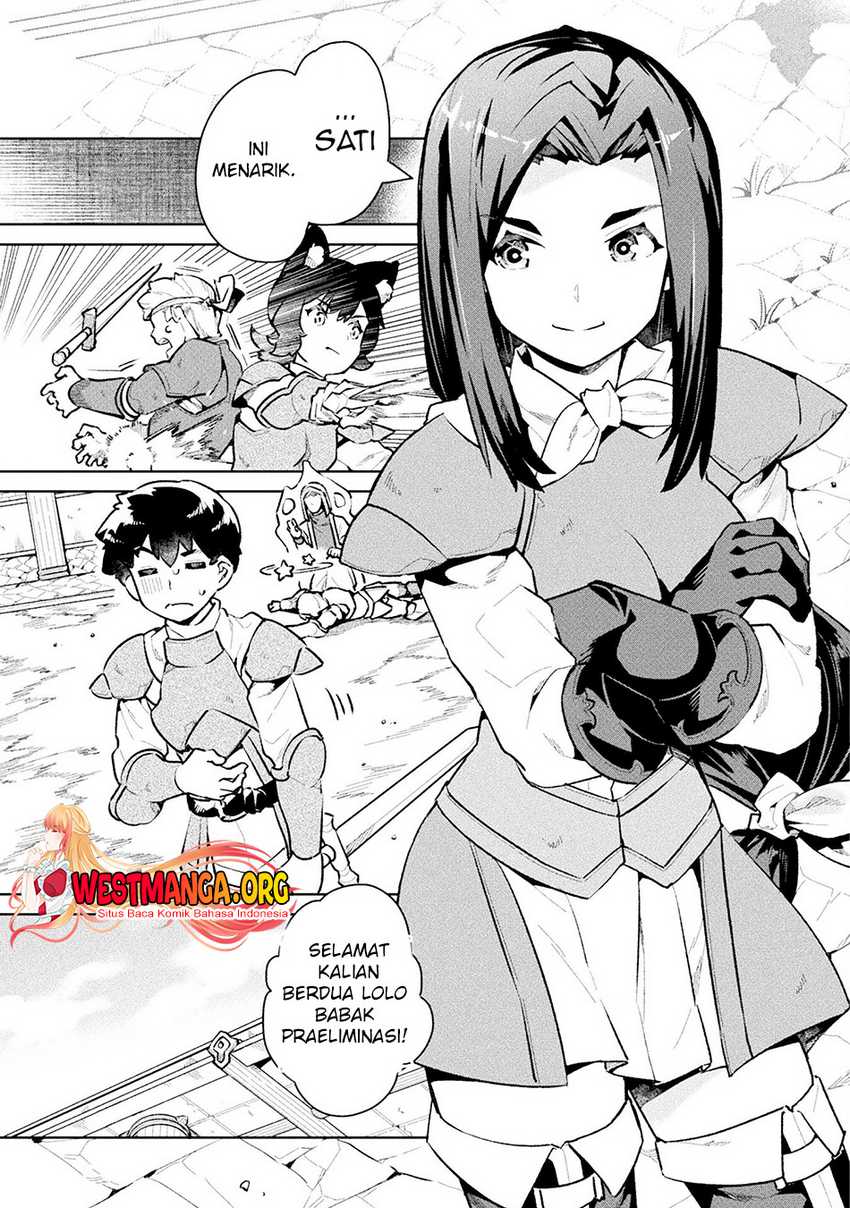 Chapter 49 - halaman 32
