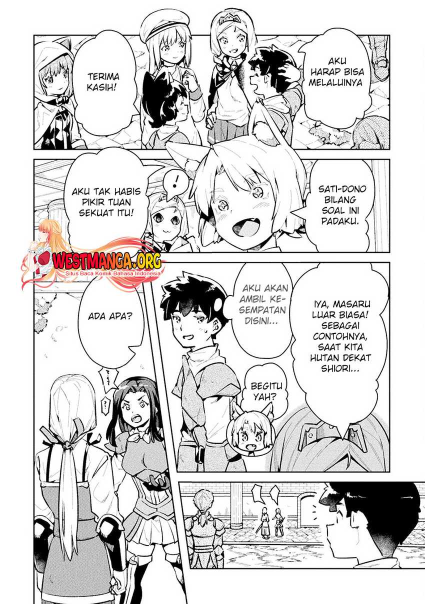 Chapter 49 - halaman 33