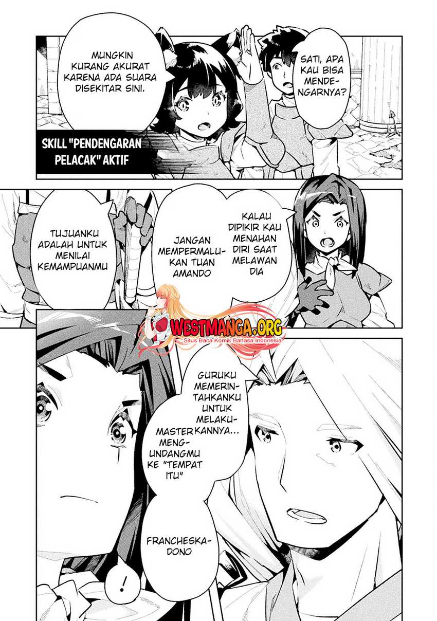 Chapter 49 - halaman 34