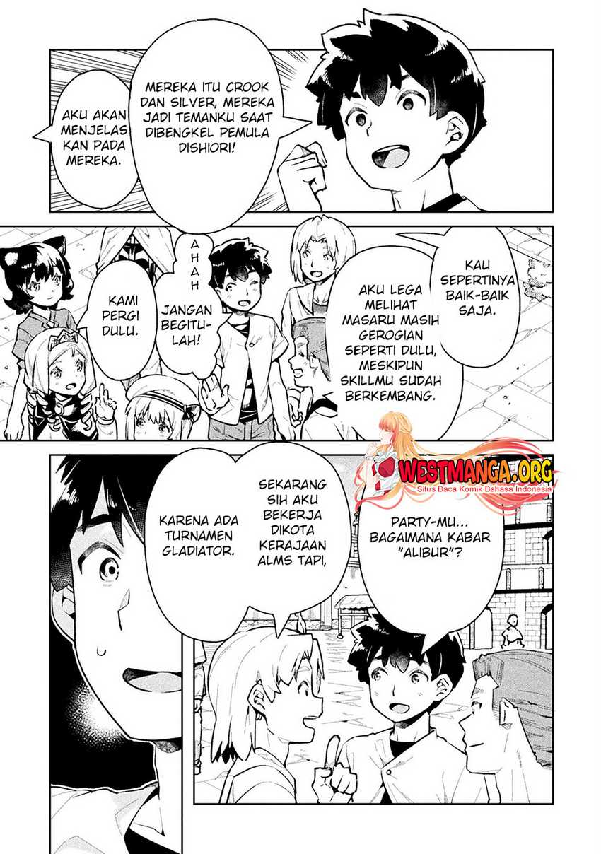 Chapter 49 - halaman 36