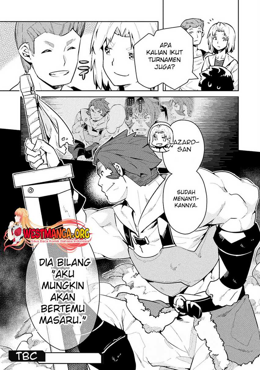 Chapter 49 - halaman 37