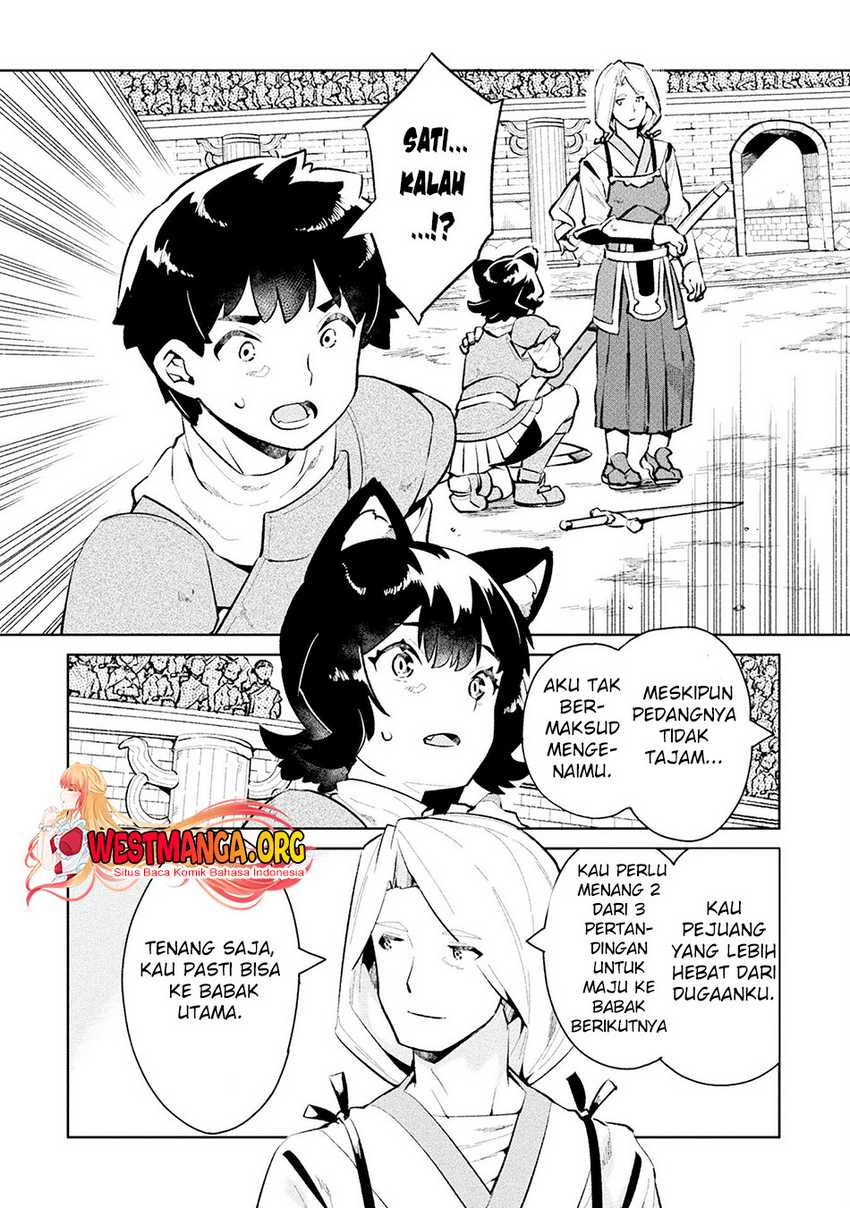 Chapter 49 - halaman 5