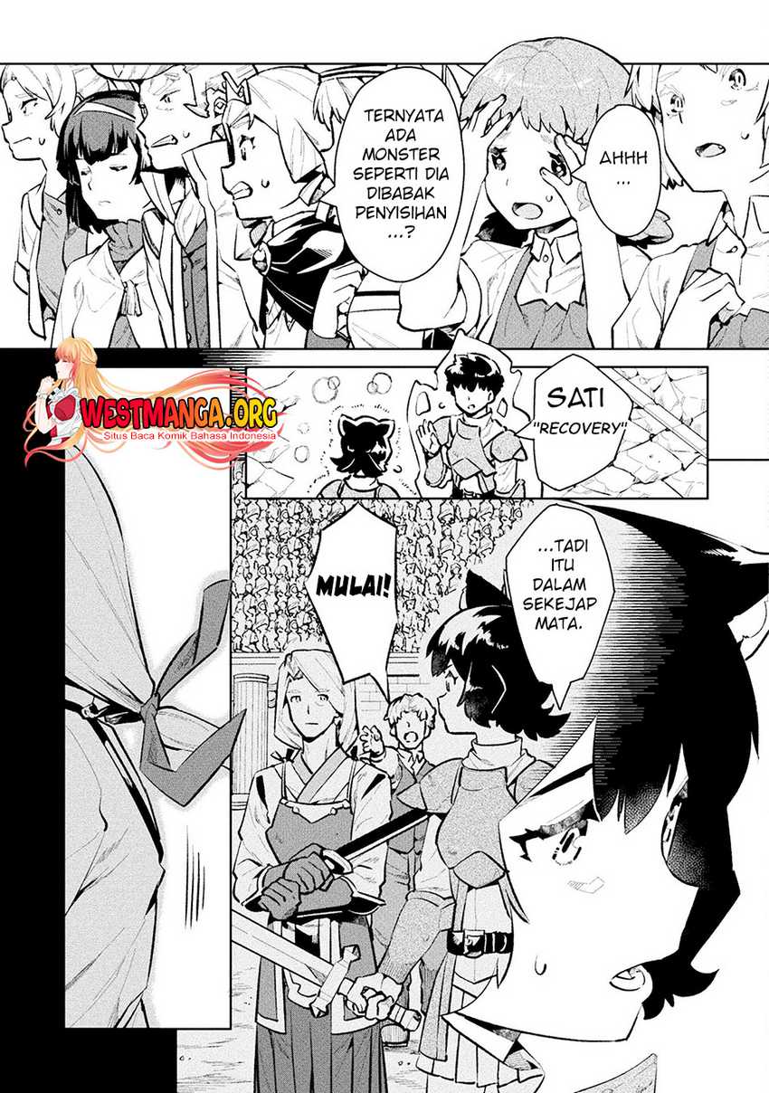 Chapter 49 - halaman 6