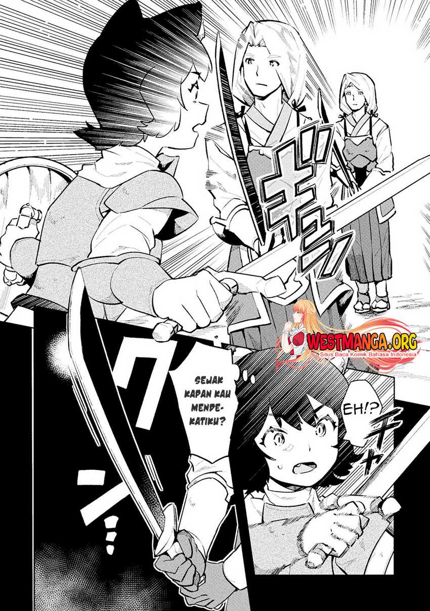 Chapter 49 - halaman 7