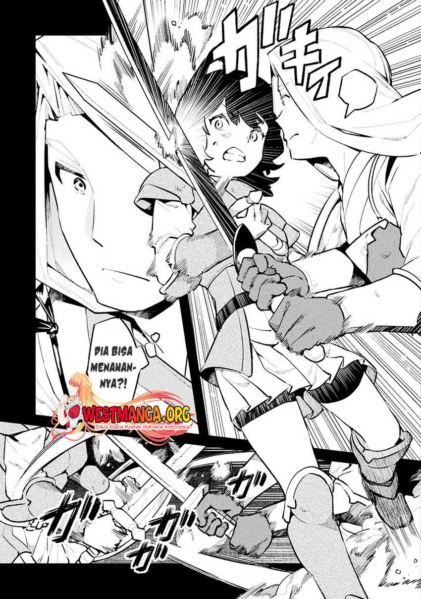 Chapter 49 - halaman 8