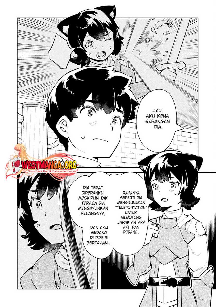 Chapter 49 - halaman 9