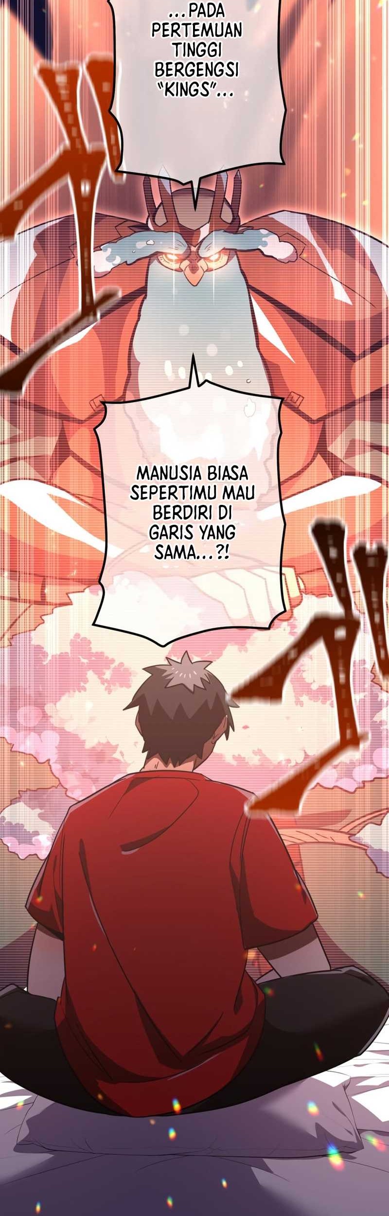 Chapter 48 - halaman 32